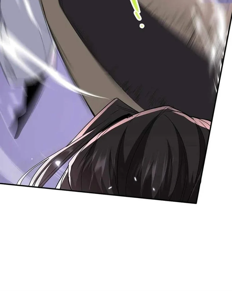 My Empress Disciple Is About to Turn Dark Chapter 54 Fix Gambar 26